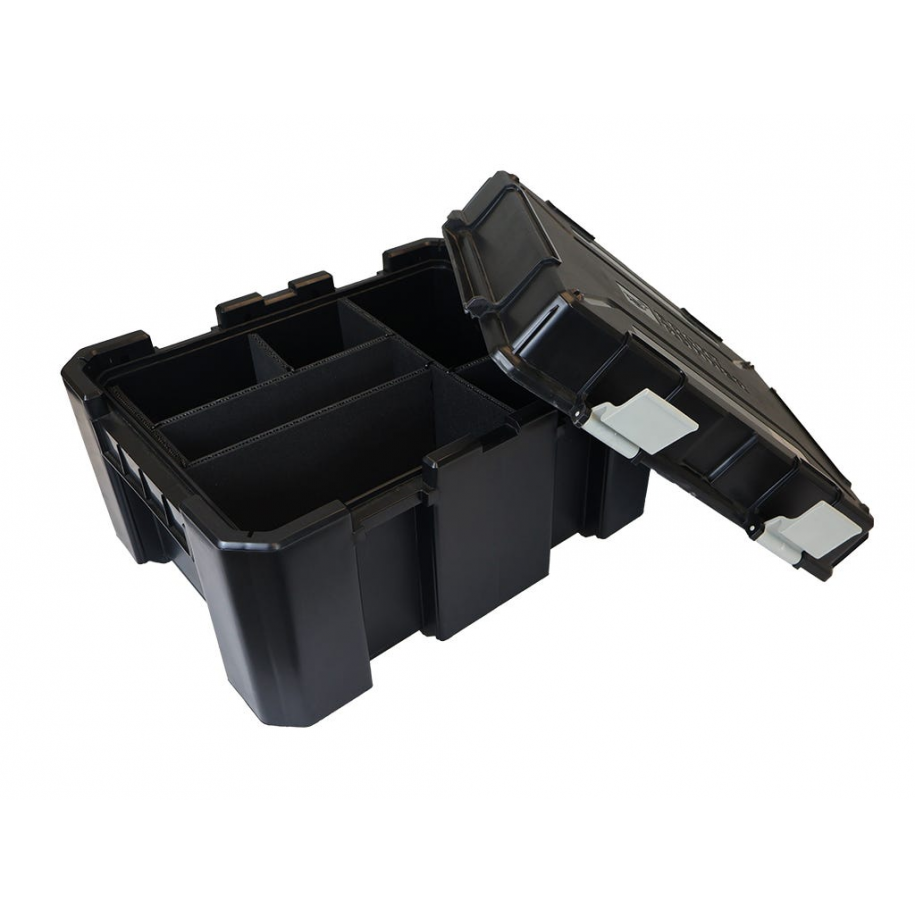 Montpellier4x4 | Front Runner Wolf Pack Pro Hi-Lid Divider Kit